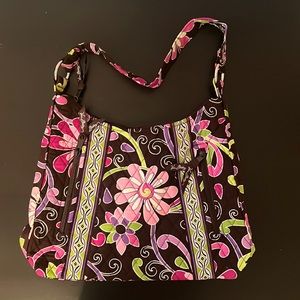 Vera Bradley Purse